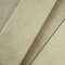 Apollo Tile Cordera 3x24 in. Misty Green Matte Porcelain Plank Tile (9.68 sq ft/case) 20PK APLMAR88MAT324A - alternate 4