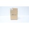 Crouse-Hinds GUARD ASSEMBLY P22 - alternate 1