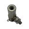 Cnh BALL JOINT, CNH OEM 47135130 47135130 - alternate 4