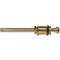 Danco Cold Water Stem for Sayco Seat Model 113 17093B - alternate 2