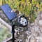 Techko Solar Pathway Spotlights, 4PK SHL-904-2 (4-pack) - alternate 8
