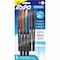Expo Vis-a-Vis Wet Erase Markers, Fine Point, Assorted, 8 Color Set 2211317 - alternate 1