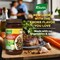 Knorr Professional Knorr Mexican Beef Bouillon Mix, 2 Pound, 6PK 67975769 - alternate 7