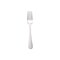 Cac Foodservice CAC Stainless Celtic Dinner Fork 18/0 Heavy-Weight 7-5/8 in Set of 12, 12PK 3015-05 - alternate 1