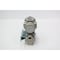Smc PNEUMATIC FILTER-REGULATOR 1/2IN NPT 1MPA 0.05-0.85MPA AF40-04D AR40-04 - alternate 6