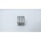 Smc PNEUMATIC GRIPPER 0.1-0.7MPA MHZ2-16D2 - alternate 5