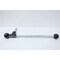 Socomec HEAVY DUTY ROTARY S/E HANDLE 62A618 - alternate 5