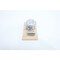 Tlv STEAM TRAP REPAIR KIT P46SRN - alternate 6