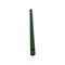 John Deere PIN FASTENER, JOHN DEERE OEM W27396 W27396 - alternate 4