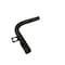 Caterpillar TUBE ASM, OEM 3353204 - alternate 2