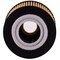 Premium Guard Engine Oil Filter,  PG5465 - alternate 5