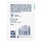 Dove Hydrating Beauty Bar, 9.51 Ounce, 12PK 62737748 - alternate 8