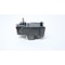 Mitsubishi OVERLOAD RELAY 1-1.6A AMP TH-T18KP - alternate 8