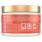 Shea Moisture Kalahari Melon Oil Tropical Vacation Scent Curl Stretch Multi Tasking Volume Cream, 11 Fl oz, 12PK 64394725 - alternate 4