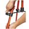 Klein Tools Compact Tripod 69345 - alternate 9