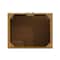 James Martin Vanities Hudson 30" Single Vanity Cabinet, Honey Oak 435-V30-HNO - alternate 9