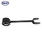Skyward Automotive Products Suspension Trailing Arm,  SK522796 - alternate 1