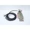 Ssi FLOW TRANSDUCER 30CPA 4200-23284 - alternate 1