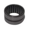 John Deere NEEDLE BEARING, JOHN DEERE OEM JD8882 JD8882 - alternate 4