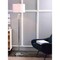 Jonathan Y Aria 63" Crystal/Metal LED Floor Lamp, Clear/Chrome JYL1046A - alternate 8