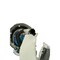 Autobest Fuel Pump and Sender Assembly, Ford E-150 4.6L V8 2008-04; 5.4L V8 2008-04; E-150 Club Wagon 4.6L F1376A - alternate 8