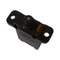 John Deere BREAKER, JOHN DEERE OEM 842710500 842710500 - alternate 3