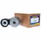 Goodyear Accessory Drive Belt Tensioner or Idler Pulley 57103 - alternate 7
