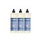 Mrs. Meyers Clean Day Dish Soap Clean Day Bluebell Scent Liquid 16 oz 17481 - alternate 7
