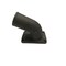 Caterpillar ELBOW, CATERPILLAR OEM 4W7712 4W7712 - alternate 4