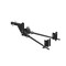 Blue Ox WEIGHT DISTRIBUTING HITCH ACCE BXW4037 - alternate 3