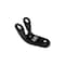 Cnh CLAMP, CNH OEM 811336C1 811336C1 - alternate 4