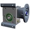 Cone Drive WORM GEAR REDUCER B061130.LAEVB - alternate 2