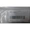 Graco PROXIMITY SWITCH 563427 - alternate 5