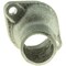 Motorad Engine Coolant Water Outlet CH4843 - alternate 3