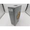 Eaton Meter Sockets UTRS213CE - alternate 4