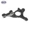 Skyward Automotive Products Steering Knuckle,  SK698031 - alternate 1