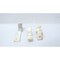 Allen Bradley CONTACT KIT 1 POLE SIZE 3/100 AMP Z-34040 - alternate 5
