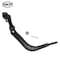 Skyward Automotive Products Suspension Control Arm and Ball Joint Assembly,  SK520683 - alternate 2