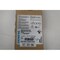 Siemens COMPACT INTERFACE MODULE 3RK1400-1DQ00-0AA3 - alternate 7