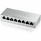 Zyxel US, 5-PORT GBE GS108BV5 - alternate 1