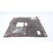 Fisher Size 45/50 Diaphragm 2E859602202 - alternate 5
