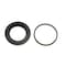 Dorman Disc Brake Caliper Repair Kit, D351769 D351769 - alternate 1