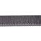Century Drill & Tool 4-in-1 Half Round File 4060 - alternate 3