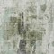 Homeroots 8' X 10' Mint Green Ivory And Gray Abstract Washable Indoor Outdoor Area Rug 603146 - alternate 9