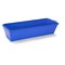 Marshalltown Drywall Mud Pan, 14" Size, Plastic MP814H - alternate 1