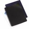 Gbc Covers, Bind, Regency, Rnd, Ny Pk GBC2000711 - alternate 2