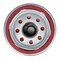 Premium Guard Engine Oil Filter,  PG2222EX - alternate 5