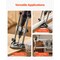 Vevor Drill Guide Multi-Angle Press Portable Precision Drilling Guide Jig Attachment SSXR2504 - alternate 6