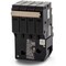 Eaton 2-Pole 150A Plug-On Circuit Breaker CH2150 - alternate 1