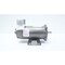Baldor-Reliance DC MOTOR 56C 1/3HP 1750RPM 5/8IN 180V-DC CDP3516 - alternate 7